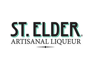 St. Elder
