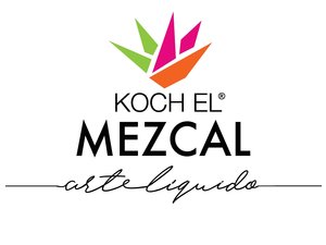 Koch El