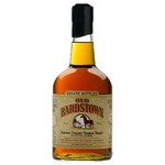 Bardstown Old Bardstown Bourbon Whiskey (101 proof )