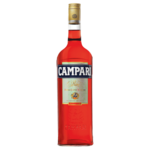 Campari Campari Liquer (750ml)