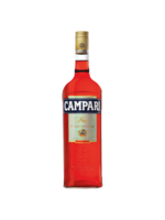 Campari Campari Liquer 750ml