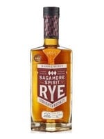 Sagamore Sagamore Spirit Barrel Select Rye Whiskey
