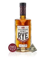 Sagamore Sagamore Spirit Rye Whiskey