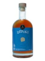 Umiki Umiki Ocean Fused Whiskey