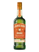 Jameson Jameson Orange