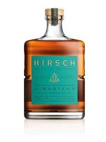Hirsch Hirsch The Horizon Straight Bourbon