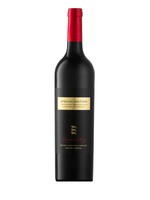 Leopard's Leap Leopard's Leap Special Edition Pinotage