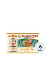 Ballast Point Ballast Point Sculpin IPA