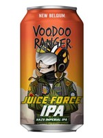 Voodoo Ranger Voodoo Ranger Juice Force IPA