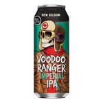 Voodoo Ranger Voodoo Ranger Imperial IPA