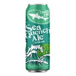 Dogfish Head Dogfish Head SeaQuench Ale Session Sour Beer