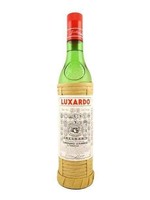 Luxardo Luxardo Marashino Liqueur