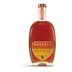 Barrell Barrell Armida Whiskey