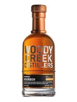 Woody Creek Woody Creek Bourbon Whiskey (750ml)