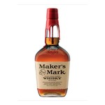 Maker's Mark Maker's Mark Bourbon Whisky