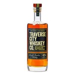Traverse City Whiskey Co. Traverse City Bourbon