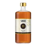 Shibui Shibui Whisky Pure Malt