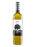 Boyal Bodegas Albero Boyal Sauvignon Blanc