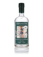 Sipsmith Sipsmith London Dry Gin