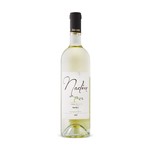 Taybeh Winery Nadim Sauvignon Blanc