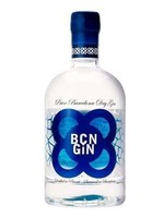 BCN BCN Gin