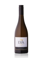 Eva Pemper Eva Pemper Sauvignon Blanc 2020