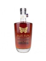 Blue Run Blue Run Reflection 1 Bourbon