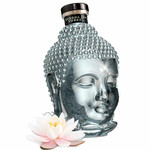 Buddha Zen Japanese Vodka 750ml