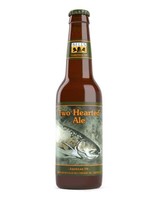 Bell's Bell's Two Hearted Ale IPA