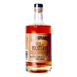 Mt Defiance Mt. Defiance Old Volstead's Straight Bourbon Whiskey