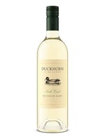 Duckhorn Duckhorn Vineyards North Coast Sauvignon Blanc