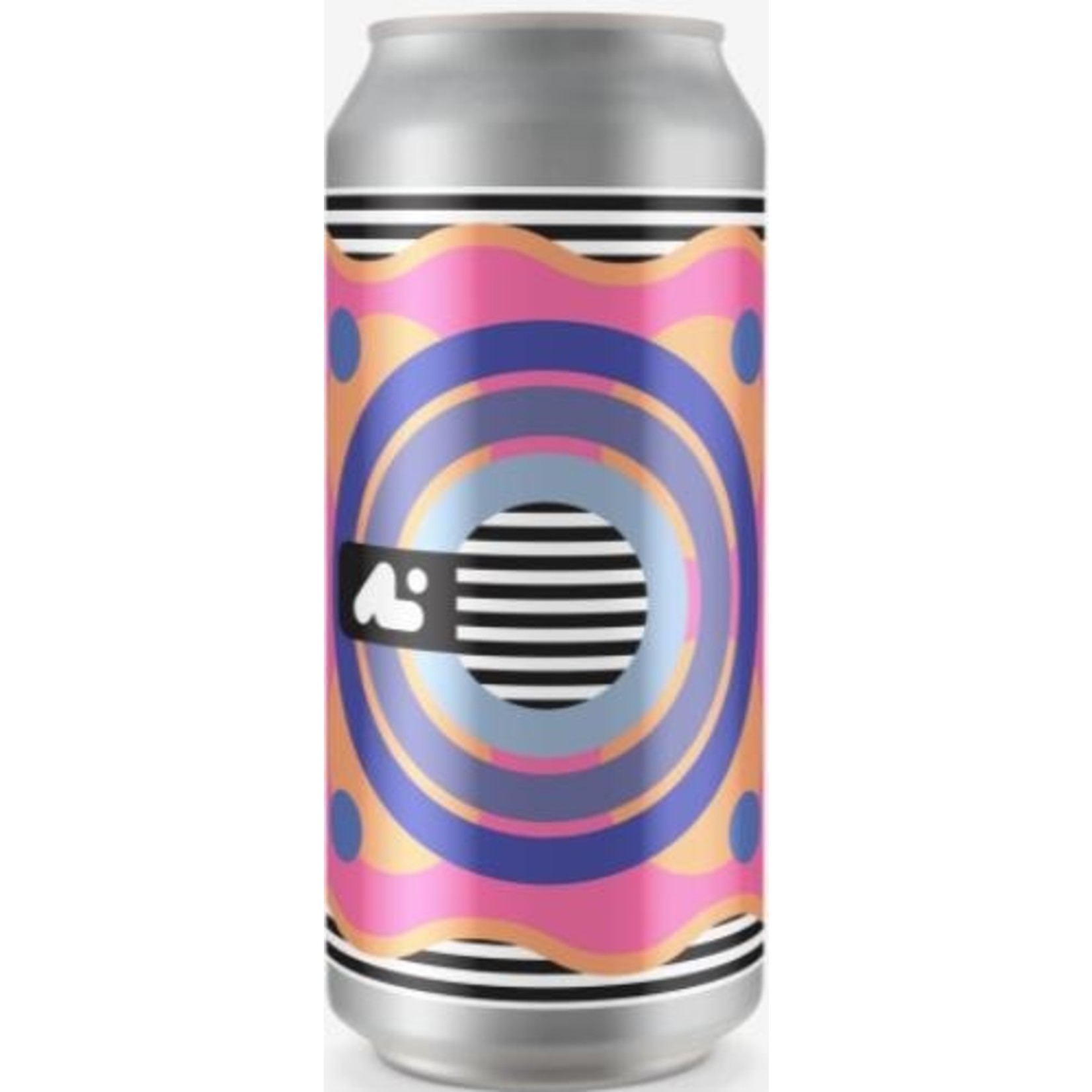 Aslin Beer Co Aslin Nuances Of Meaning IPA