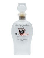Red Eye Louie's Red Eye Louie's Vodquila