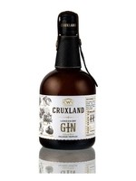 Cruxland Cruxland South African Gin