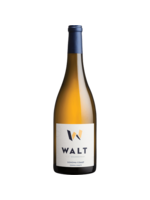 Walt WALT Chardonnay Sonoma Coast