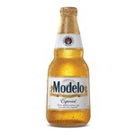 Modelo Modelo Especial Mexican Lager Beer