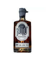 Nulu Nulu Straight Bourbon Whiskey Barrel Select (Prestige-Ledroit Barrel Pick)