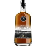 American Highway American Highway Bourbon
