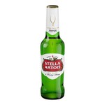 Stella Artois Stella Artois (6 Pack)