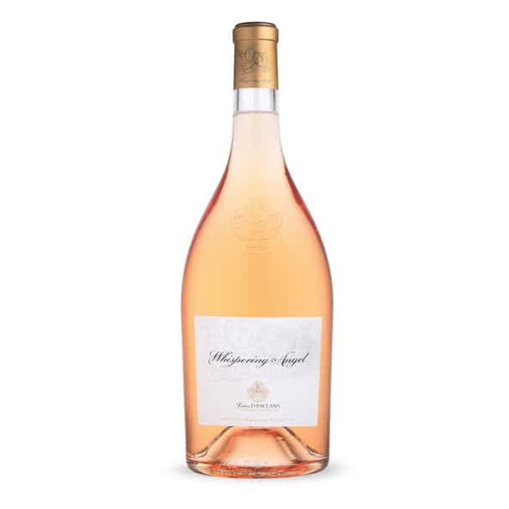 Chateau d'Esclans Whispering Angel Rose