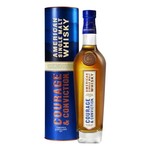 Courage & Conviction Courage & Conviction American Single Malt Whisky