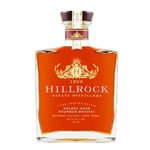 Hillrock Hillrock Solera Bourbon Pinot Noir Finish