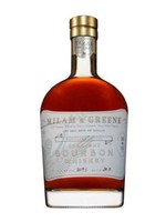Milam and Greene Milam & Greene Single Barrel Straight Bourbon Whiskey