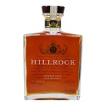 Hillrock Hillrock Double Cask Rye