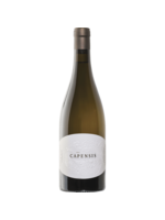 Capensis Capensis 'Silene' Chardonnay