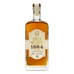Uncle Nearest Uncle Nearest 1884 Small Batch Whiskey