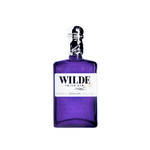 Wilde Wilde Irish Gin