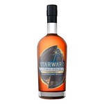Starward Starward Two-Fold Double Grain Whisky