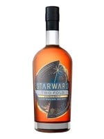 Starward Starward Two-Fold Double Grain Whisky