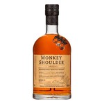 Monkey Shoulder Blended Scotch